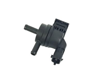 Hyundai 28910-3C200 Canister Purge Valve