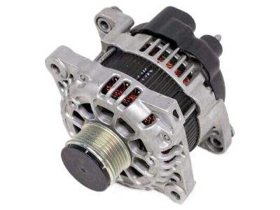 Hyundai 37300-2G950 Alternator Assembly