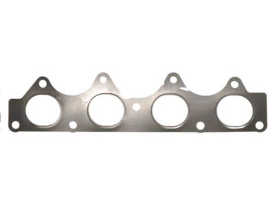 Hyundai 28521-2B400 Gasket-Exhaust Manifold