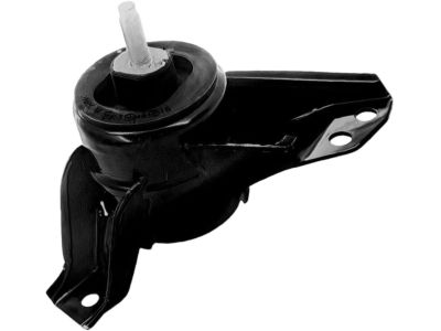 Kia 218102S700 Engine Mounting Bracket Assembly