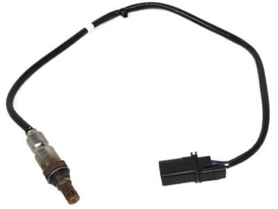 Hyundai 39210-2G380 Sensor Assembly-Oxygen