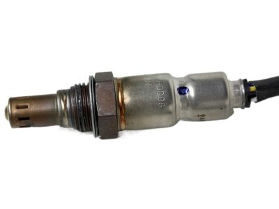 Kia 392102G380 Oxygen Sensor Assembly