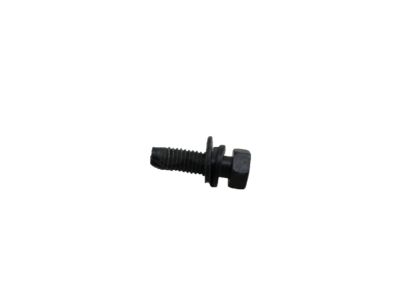 Hyundai 11251-08256-B Bolt(Windshield Washer)