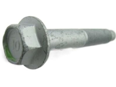 Kia 624982G000 Bolt