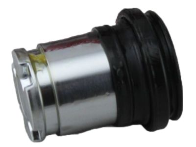 Hyundai 58213-0U000 Assy-Piston