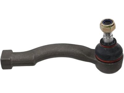 Kia 568203E900 Tie Rod End Assembly, RH