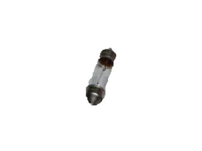 Hyundai 18645-10009-N Bulb