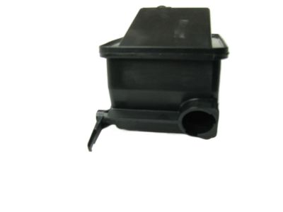 Hyundai 31454-3R000 Vapor Canister Filter Sonata