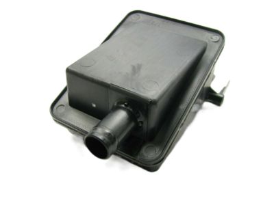 Hyundai 31454-3R000 Vapor Canister Filter Sonata