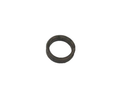 Hyundai 45284-26100 Gasket