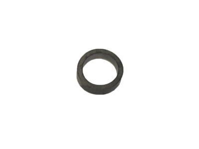 Hyundai 45284-26100 Gasket