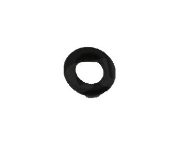 Hyundai 31123-2H000 O-Ring