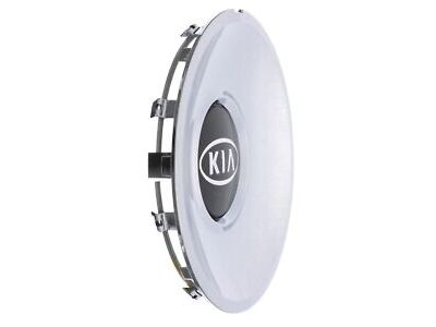 Kia 529603C110 Center Cap Hub Cap