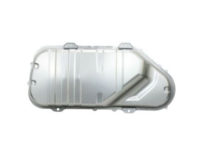 Kia 311501M600 Fuel Tank Assembly