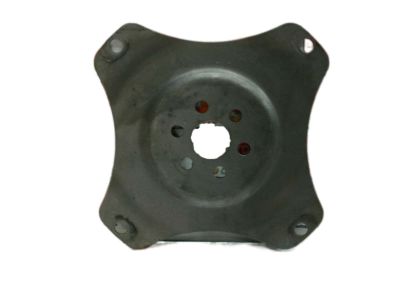 Hyundai 23211-2B750 Plate-Drive