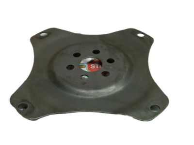 Hyundai 23211-2B750 Plate-Drive