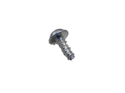 Hyundai 12492-04123 Screw-Tapping