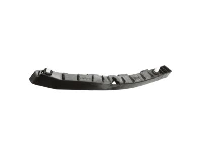 Kia 866143W000 Bracket Assembly-Rear Bumper