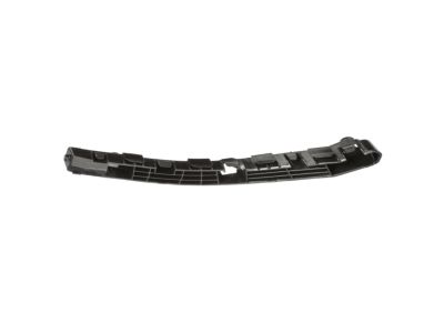 Kia 866143W000 Bracket Assembly-Rear Bumper