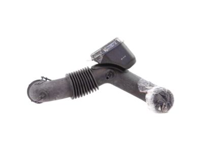 Kia 281302W200 Hose Assembly-Air Intake