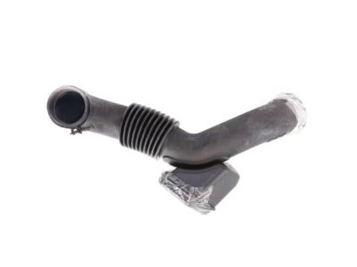 Hyundai 28130-2W200 Hose Assembly-Air Intake