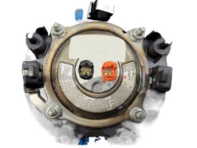 Kia 569001M200WK Steering Wheel Air Bag Module Assembly