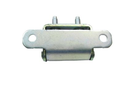 Hyundai 79710-2E000 Hinge Assembly-Tail Gate
