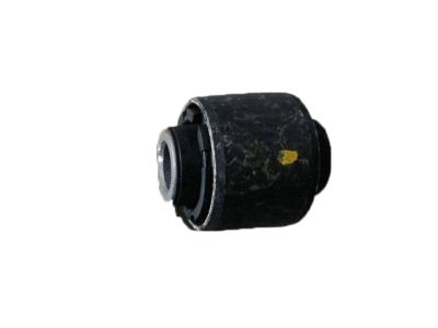 Hyundai 52740-G2100 BUSHING