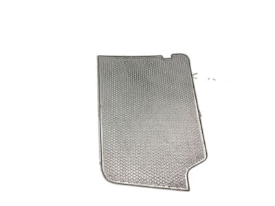 Kia 83724A7100WK Cap-Rear Door Pull Handle, R