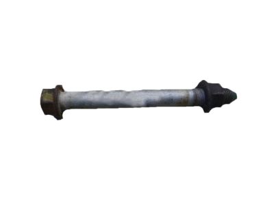 Hyundai 21920-2B000 Bolt
