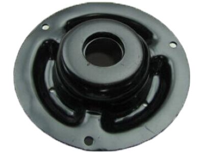 Kia 546202K000 Seat Assembly-Spring, Upper