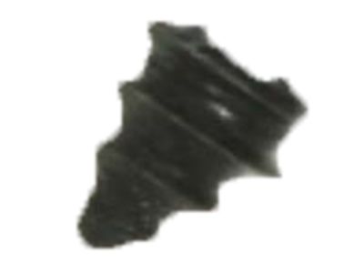 Hyundai 12442-06207-B Screw-Tapping