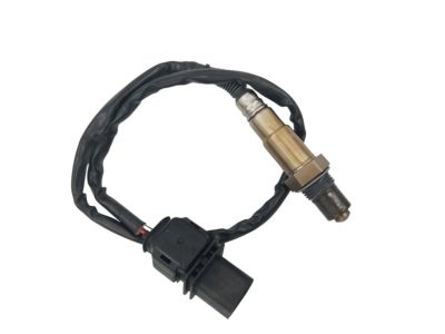 Hyundai 39210-2E200 Sensor Assembly-Oxygen