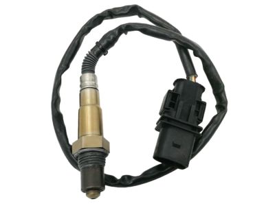 Hyundai 39210-2E200 Sensor Assembly-Oxygen