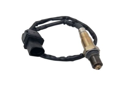 Hyundai 39210-2E200 Sensor Assembly-Oxygen