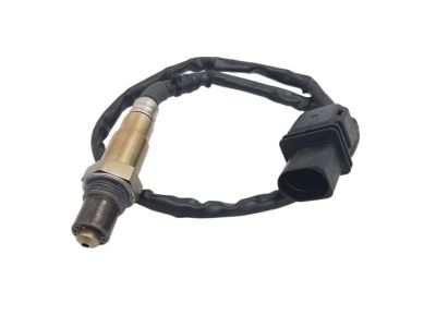 Kia 392102E200 Oxygen Sensor Assembly