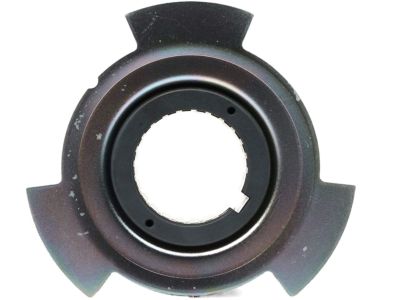 Hyundai 23120-35701 Sprocket-Crankshaft