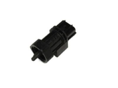 Hyundai 96420-A7000 Sensor Assembly-Speed