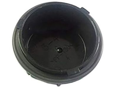 Kia 921403K000 Headlamp Dust Cap