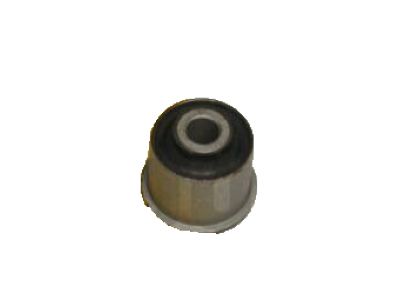 Kia 553422J000 Bush-Upper A