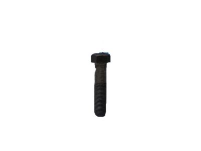 Hyundai 11206-14606-K Bolt
