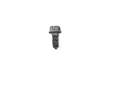 Hyundai 11403-08201 Bolt