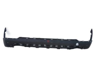 Hyundai 86912-21010 Retainer
