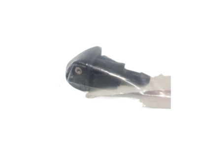 Hyundai 98630-YY000 Nozzle Assembly-Washer (NO.2)