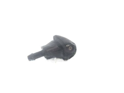 Hyundai 98630-YY000 Nozzle Assembly-Washer (NO.2)