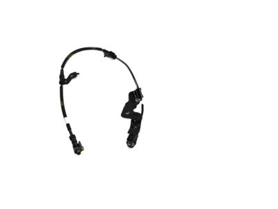 Kia 91920C5000 Cable Assembly-Abs Ext, L