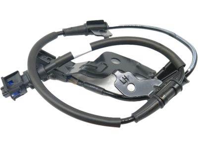Kia 91920C5000 Cable Assembly-Abs Ext, L