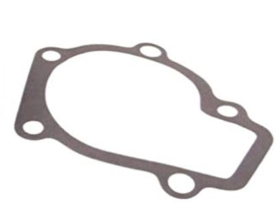 Hyundai 25124-23000 Gasket-Water Pump