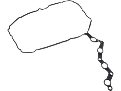 Hyundai 22441-2G710 Gasket-Rocker Cover