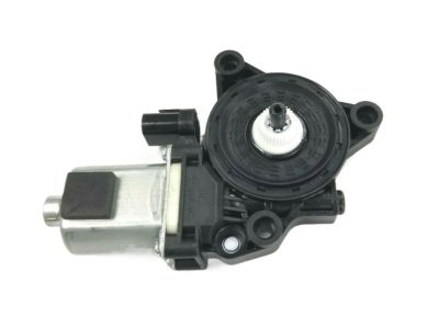 Kia 83460D9000 Motor Assembly-Power Window